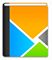 蜂蜜浏览器(honeyview) v5.26 官方PC版