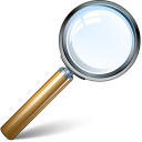 FileSeek下载 v6.1.0 绿色免费版
