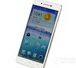 OPPOR8207刷机包(R1C) 最新版