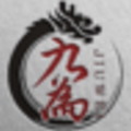 九为快手视频提取助手 v1.0 绿色免费版