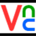 vnc远程控制软件免费版 v4.2.9 中文版