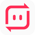Send Anywhere(全球云共享服务软件) v8.2 免费版