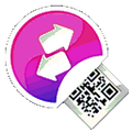 扫扫传 v1.0.2 最新版