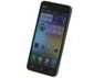 步步高vivo X3t刷机包 最新版