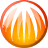 BitComet下载(比特彗星) v1.48 64位中文版