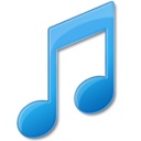 万能视频音乐提取mp3软件工具 v1.0 绿色版