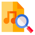 全网音乐MV下载小助手