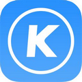 酷狗音樂(酷狗音乐下载工具) v1.0 绿色免费版