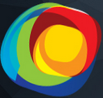 WebSite X5 Pro v14.0.5.2 特别版
