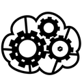 Air Explorer Pro v2.0.0 特别版