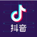 抖音刷播放量软件 v1.1 绿色版