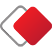 AnyDesk(远程桌面连接) v3.7.0 中文免费版