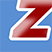 Privazer(清除上网痕迹) v3.0.38 绿色便携版