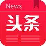 头条资讯TV版 v1.8.9 官方电视版