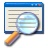 SQL语句查询分析工具 v2.9.4 绿色版