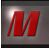 MorphVOX Pro中文版(变声器) v4.4.65 完美版
