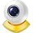 监控小专家 v2.4.0 官方版