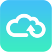 中国电信天翼云盘 v5.1.3.0 官方版
