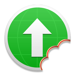 Yummy FTP Alias for Mac(FTP工具) v2.2.13 官方版