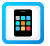 Total control(电脑控制大师) v6.5.3 官方版