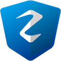 广告猎手 v2.3.11 绿色版