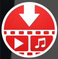 PullTube for Mac(在线视频下载工具) v0.10.12 官方版