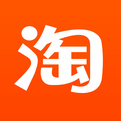 淘宝天猫聚划算抢购软件 v4.6.4 免费版