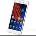 步步高vivo X5Pro D刷机包 最新版