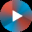 Na超级比价 v1.3 绿色免费版