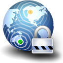 Viscosity for mac v1.7.6 官方版