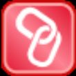 Outertech linkman(浏览器书签管理) v8.9.9.11 绿色版