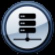 Sqlwave(数据库查询工具) v6.4.1 官方版