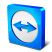 TeamViewer QuickJoin v13.0.6447.0 绿色版