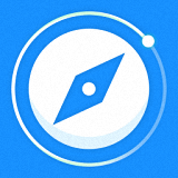 净网大师浏览器2017 v1.4.511.9900 官方最新版