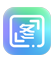 截图大师(chrome插件) v1.0.0 官方版