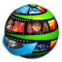 Bigasoft Video