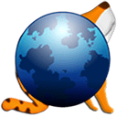 TenFourFox for mac v45.13.1 官方最新版