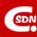 CSDN免积分下载工具 v5.5 绿色免费版