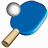 ICMPing(批量ping工具) v1.0 绿色版