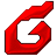 Foxmail官方下载(Foxmail邮箱) v7.2.9.115 正式版