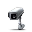 IPCamSuite(网络摄像机搜索工具) v1.2.24 官方版