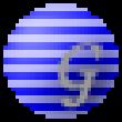 Sitemaps(网站地图智能生成器) v2.0 官方版