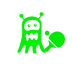 Ping Monster(Ping监视器) v1.7 汉化版