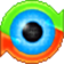 网络流量监视器(DU Meter) v7.24 中文免费版