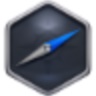 微信投票刷票器 v1.1 官方PC版
