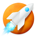 Marsedit mac v4.0 官方版