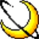 HttpDeBug v1.02 中文版