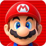 超级马里奥Run电脑版 v1.0.0 官方PC版