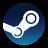Steam平台中文版下载 v2.10.91.91 官方正式版
