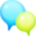 微信拓客神器 v1.2 绿色版